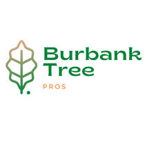tree service and removal in burbank ca